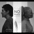 Artwork for No Peace | Michael B. Williams & Hollie Cavanagh | Sam Smith & YEBBA