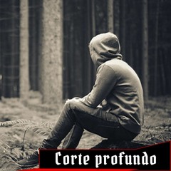 Rap Sobre Depressão - Cortes profundos