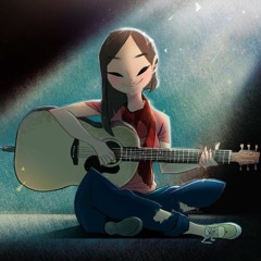 Người và ta (Rhymastic)