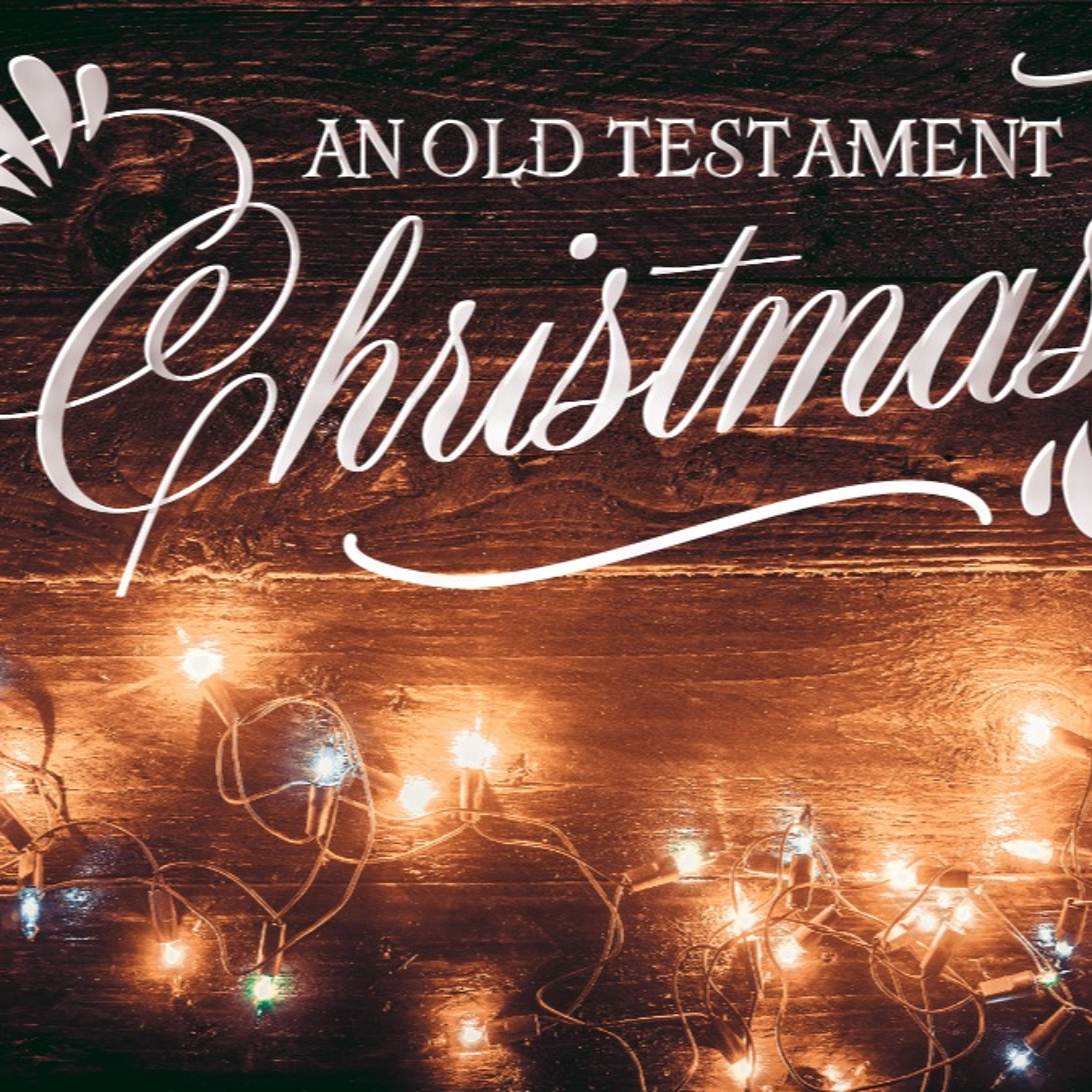 Osterville Baptist Church