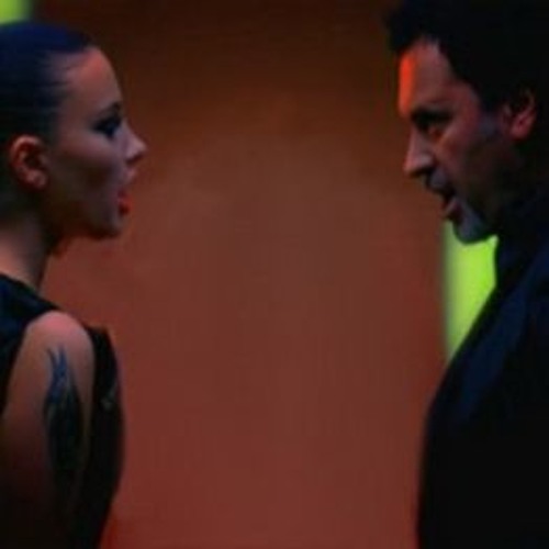 Меладзе 1997. Безответно меладзе. Песни меладзе безответно. Песни меладзе безответно. Песни меладзе безответно.