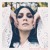 Artwork for Carla Morrison - Te Regalo(Balada Rock)