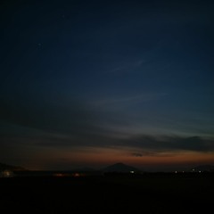 진눈깨비소년 - 김갑세