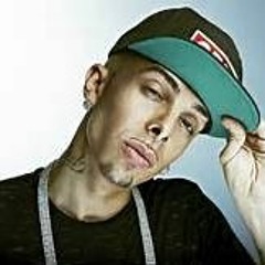 Dappy - Trill