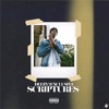 Deezy2exclusive - Scriptures