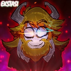 EKSTASI v1 (By flufffybuns)