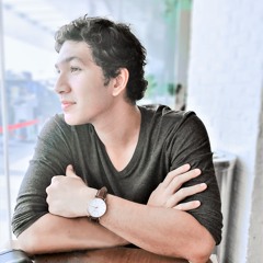 Lặng - Jsol - Mùa thu đi qua (Cover)