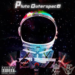 Butta Billions - My Hobby (Feat. Pluto Outerspace & Nizzie)