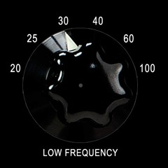 Sound Design | Virus TI Underground Evolving Bass Groove