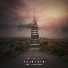 Prophecy