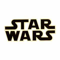 MIKO - STAR WARS LE COTE OBSCUR