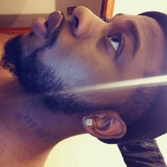 EverythingGotAhTicket (intro)