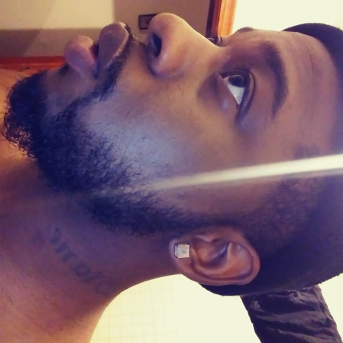 EverythingGotAhTicket (intro)