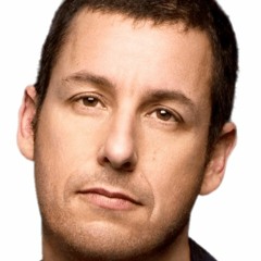 The Hanukkah Song By Adam Sandler