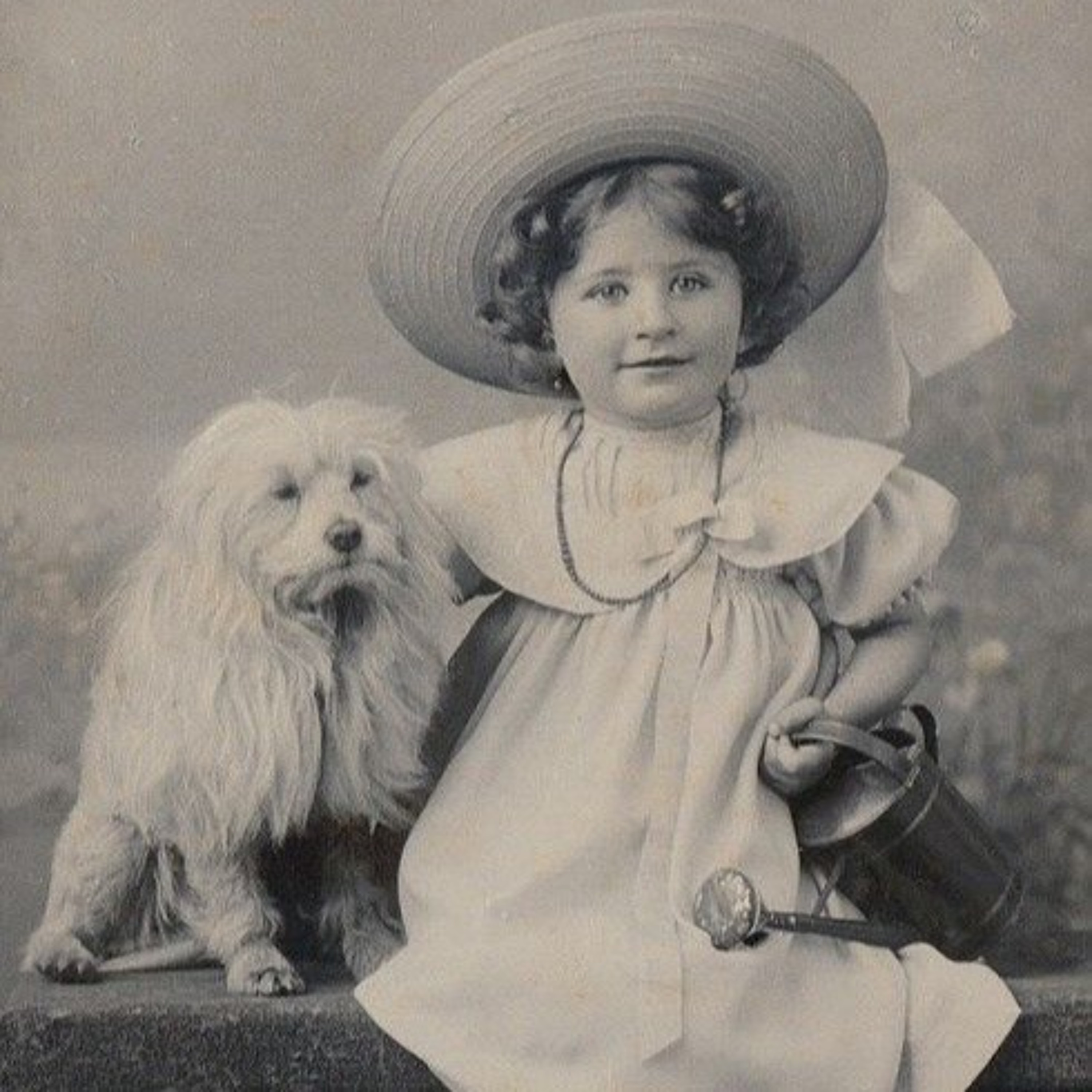 Felix & Sofie