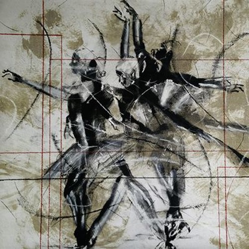 Nikosh - Farafi