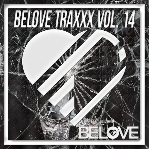 S.B.A & Bozzy - Routine Check (Original Mix) OUT NOW ON BEATPORT