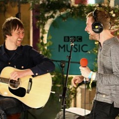 9 to 5 (Dolly Parton Cover) - Live in the BBC Music Tepee, Glastonbury 2014