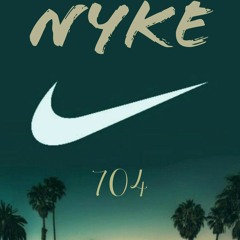 bounce back = nyke.mp3