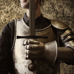 The Once and Future King – Part 1: The Coming of Merlyn