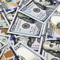 BLACK BAG FT. QIL(PROD. QIL)