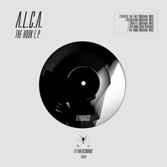 Sonette (Preview) (FLYHIGH33)