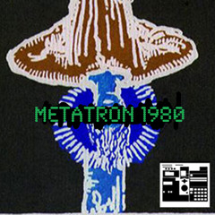 Metatron 1980