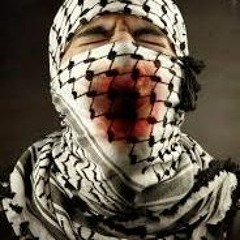 Sar5et Watan_Bss Mobasher FT. Mustafa abdo صــرخـة وطـن