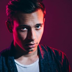 Flume - Road To - Compilation
