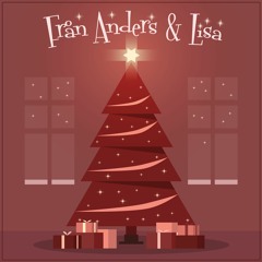 Anders & Lisa - Stilla i mitt sinne