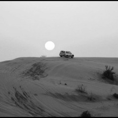 SingleRider (prod.Sid White)