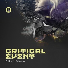 Incident & Critical Event - Nostalgia