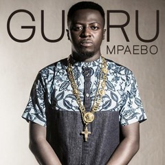 Mpaebo (Prod by BeatMonsta)