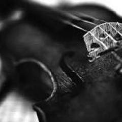 SAD VIOLIN TRAP BEAT $ KEJCZAP BEATS $