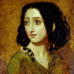 Ouresa (Spanish style guitar)