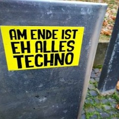 MuTzE - Schneller In Den Keller @Bunker Rudersberg