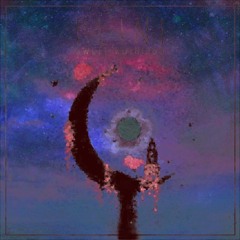 Plini - Away (Remix)