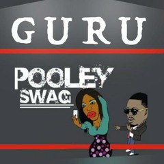 Pooley Swag (Prod By BeatMonsta)