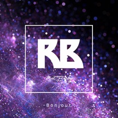 Bonjour _ RootBridge