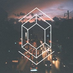 2018.