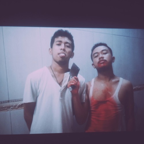 Rockstar- Java Version  - papi rab