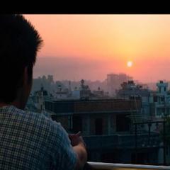 New Nepali Movie Jerryy Chahanchu Timilai  Anmol K C New Movie