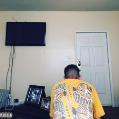 Gunney - Supreme Prod. By Izak