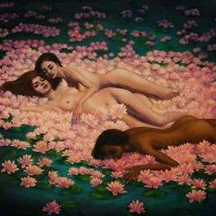 lotus eater