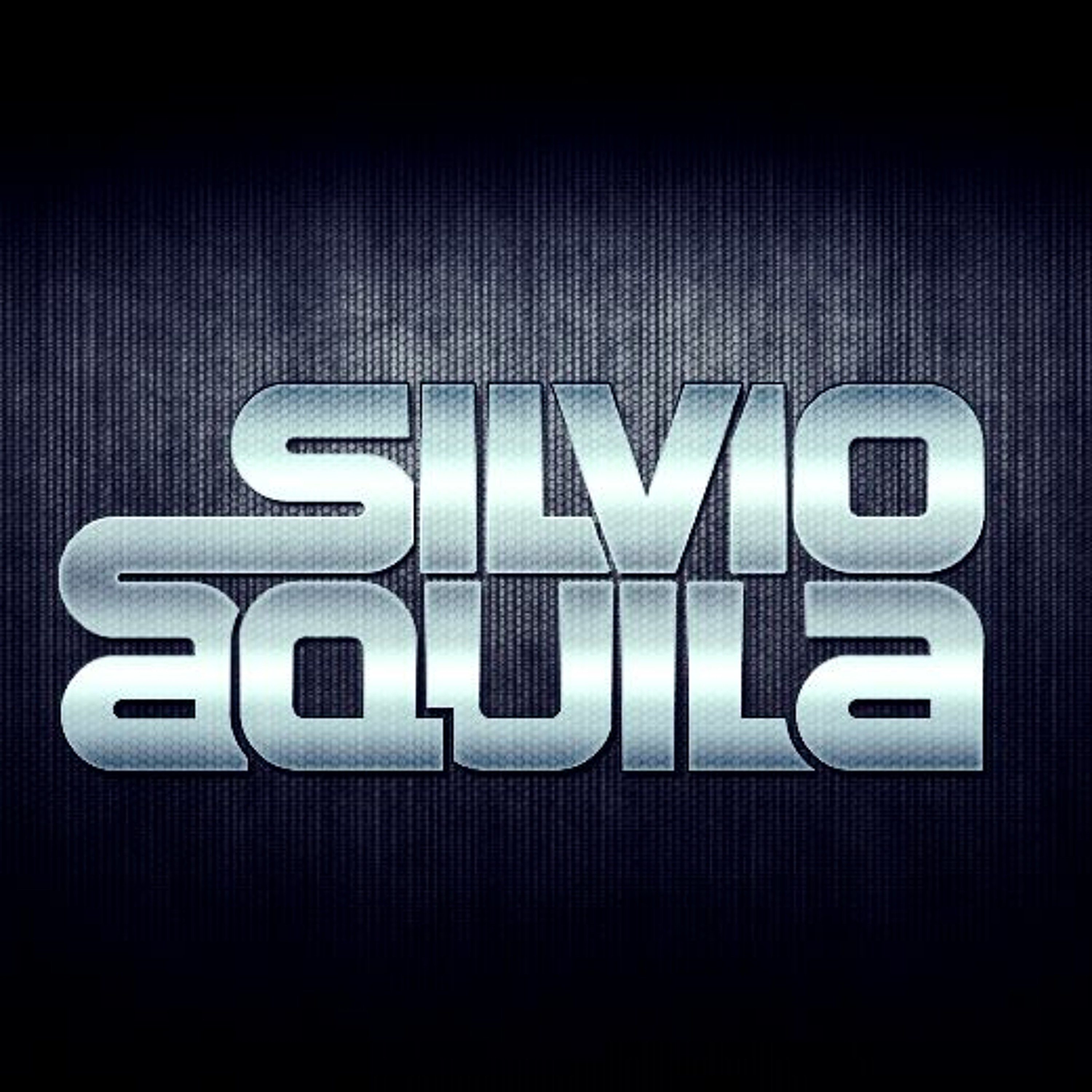 Silvio Aquila