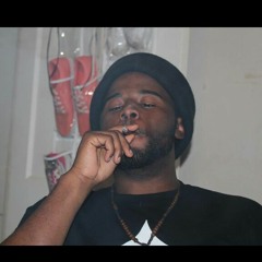 aF Lil- How We Livin