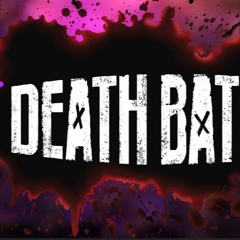 Death Battle: Shonen Showdown (Brandon Yates)