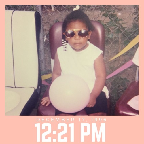 12:21 PM