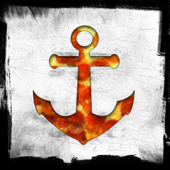 King of the Pop-Punk Hill 2014