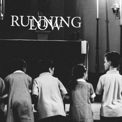RUNNING LOW